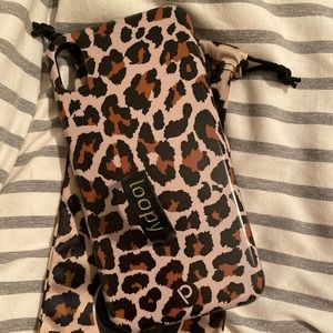 iPhone XS Max loopy phone case
